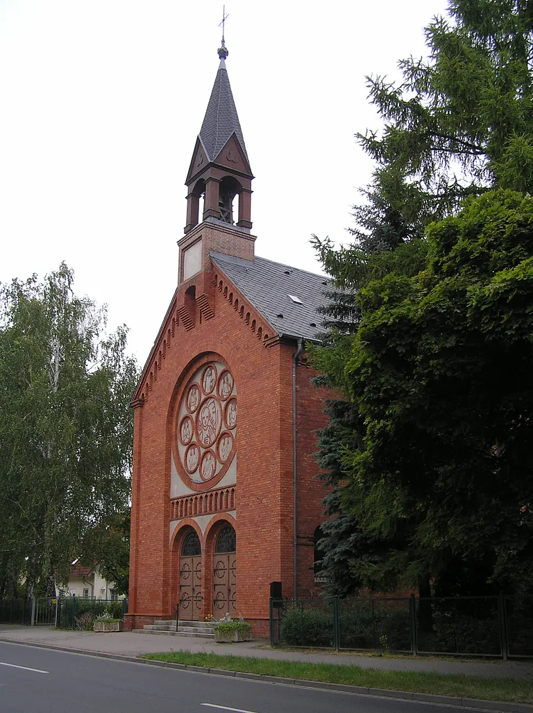 Kirche_Angermünde