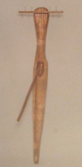 Ecce Homo