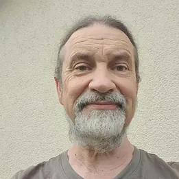 Reiner Vedder