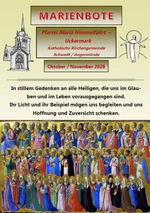 Pfarrbrief Schwedt 2026/Oktober-November