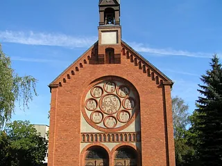 Schwedt/Oder